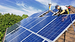 Pourquoi faire confiance à Photovoltaïque Solaire pour vos installations photovoltaïques à Villy-Bocage ?